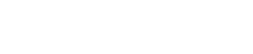 一般社団法人 焼き餃子協会
