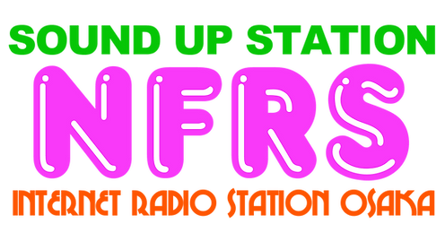 NFRSラジオ
